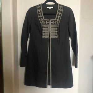 CABI Turkish Delight Jacket